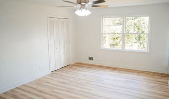 1306 Dominica Dr, Augusta, GA 30909