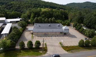 360 Summer St, Bristol, NH 03222