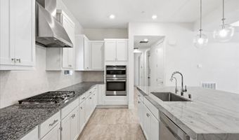 4155 Salisto St, Las Vegas, NV 89135