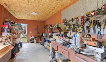 286 A Abbey Rd, Cataldo, ID 83810
