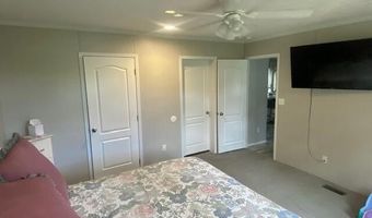 503 Hilltop Ln, Anderson, MO 64831