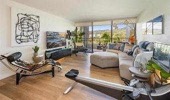 500 Lunalilo Home Rd 26G, Honolulu, HI 96825
