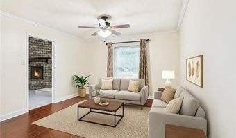 249 SOMERSET St, Laplace, LA 70068