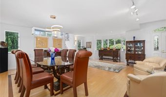 48 WRIGHT Ln, Jamestown, RI 02835