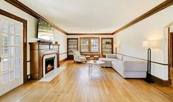 570 N Edgemere Dr A, Allenhurst, NJ 07711
