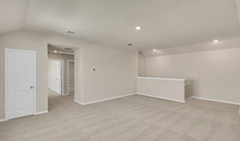 3685 Uplift Ave, Grand Prairie, TX 75052