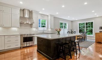 126 MARQUISE Ln, Annapolis, MD 21401