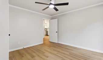 5042 LAPINE Dr, Adamsville, AL 35005