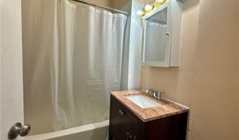 993 Concord Ave, Akron, OH 44306