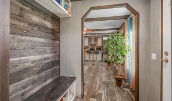 10575 Cleveland Ave, Belcher, LA 71004