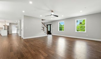 230 Aiden Cir, Belmont, NH 03220