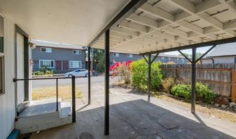925 21ST Ave SW, Albany, OR 97321