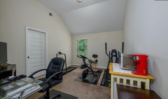 1054 Grey Duck Ln, Blythewood, SC 29016