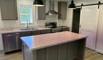 133 NORMS Pl, Ariel, WA 98603
