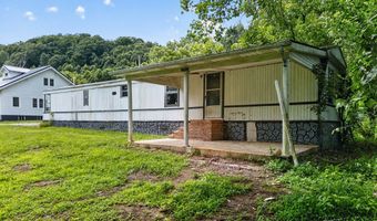 21133 Rich Valley Rd, Abingdon, VA 24210