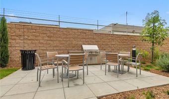 2215 W Orange Ave 12, Anaheim, CA 92804