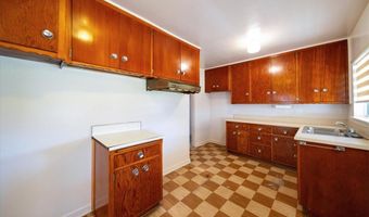 11815 Rimrock Dr, La Mirada, CA 90638
