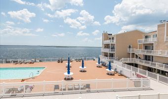 401 Bay Shore Dr 8B, Barnegat, NJ 08005
