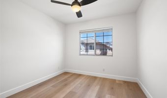 59 Cape Victoria, Aliso Viejo, CA 92656
