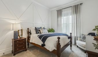 2098 Amalfi Pl, Apex, NC 27502