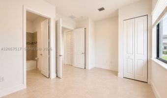 5028 GAMBERO Way, Ave Maria, FL 34142