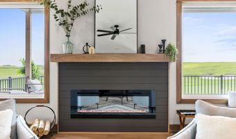 325 S Lakeview Way, Ashland, NE 68003