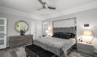 4400 Celebration Dr SW, Atlanta, GA 30331