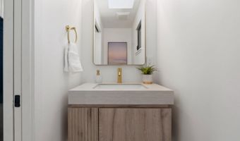 210 Thunderbird Dr, Aptos, CA 95003