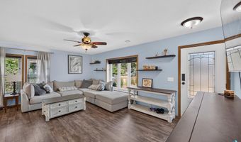 109 E Ponderosa Cir, Brandon, SD 57005