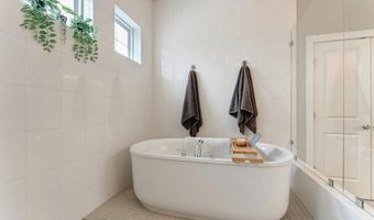24277 GRAYLEAF WILLOW Pl, Aldie, VA 20105