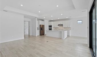 5972 Gala Dr, Ave Maria, FL 34142