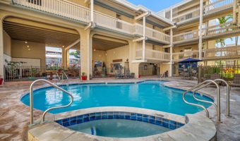 76-6246 ALII Dr 411, Kailua Kona, HI 96740