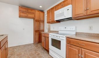 8941 Switzer Dr, Spring Valley, CA 91977