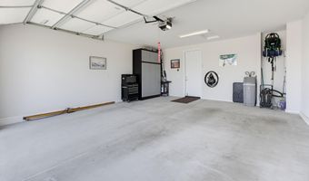 26420 W TARO Dr, Buckeye, AZ 85396