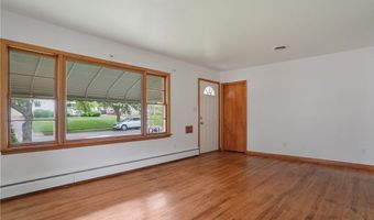 304 E Dresden Ave, Akron, OH 44301