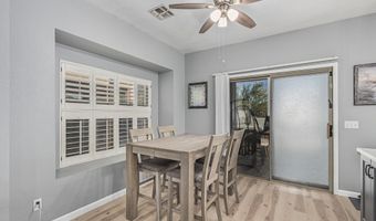 28603 N 50TH Pl, Cave Creek, AZ 85331
