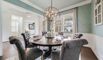24843 QUIMBY OAKS Pl, Aldie, VA 20105