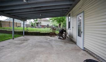 1915 Jersey St, Alton, IL 62002