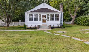 946 Poplar St, Alcoa, TN 37701