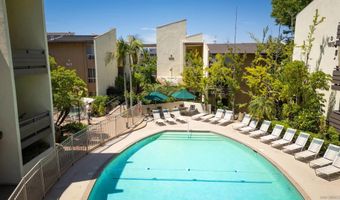 1605 Hotel Cir S B-102, San Diego, CA 92108