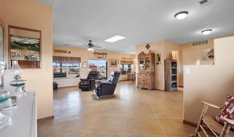 25 Arroyita, Algodones, NM 87001
