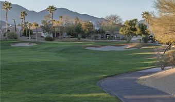 10248 Andante Ct, Las Vegas, NV 89135