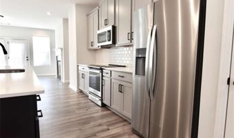 809 Cameron Trl, Acworth, GA 30102