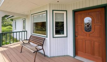 2015 THONI Rd, Addy, WA 99101