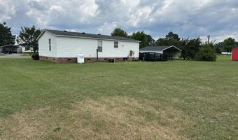 113 Carlyle Askew Dr, Ahoskie, NC 27910