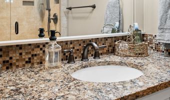 9 Park Plaza Rd, Bozeman, MT 59715