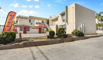 1015 Grand Avenue 17, Spring Valley, CA 91977