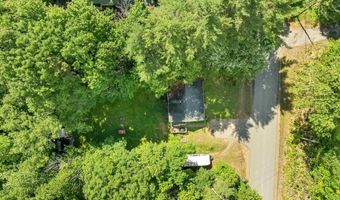 83 Hurricane Rd, Belmont, NH 03220