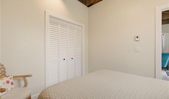 98 Kay Street Carraige House, Newport, RI 02840