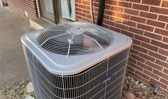 423 Ave J, Beaver, OK 73932